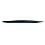 Cold Steel - Torpedo Throwing Spike, 1055 High Carbon Steel