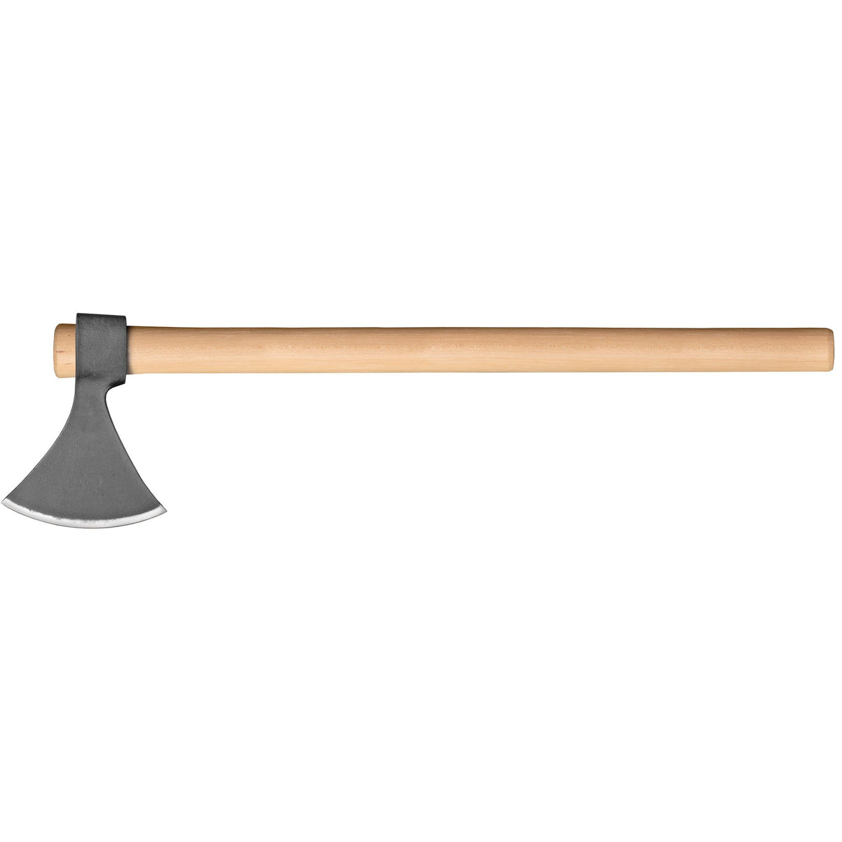 Cold Steel - Norse Hawk Axe with 1055 Carbon Blade