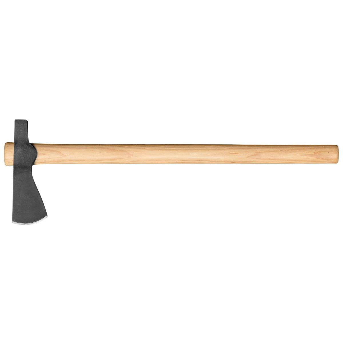 Cold Steel - Trail Hawk Axe with American Hickory Handle