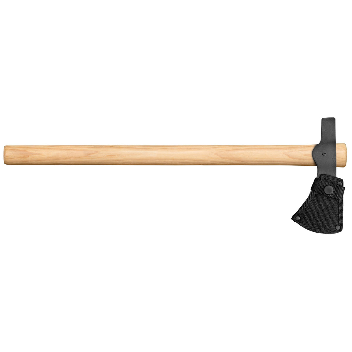 Cold Steel - Trail Hawk Axe with American Hickory Handle