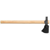 Cold Steel - Trail Hawk Axe with American Hickory Handle