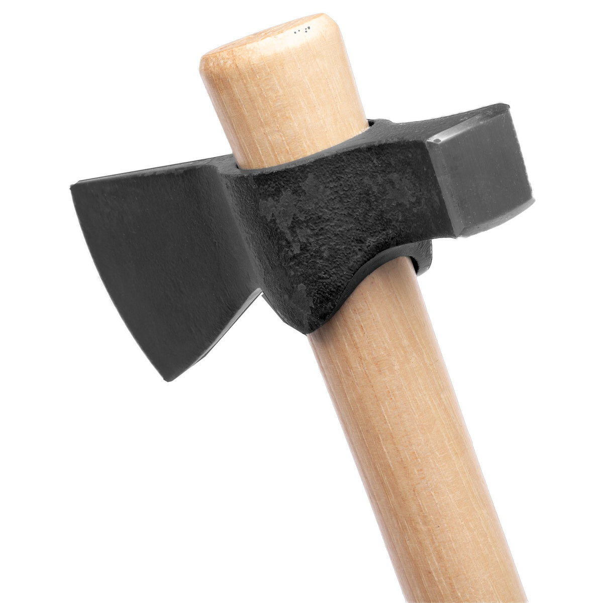 Cold Steel - Trail Hawk Axe with American Hickory Handle
