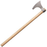 Cold Steel - Viking Hand Axe with Hickory Handle