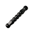 Cold Steel - KOGA SD1 Defense Tool