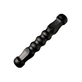 Cold Steel - KOGA SD1 Defense Tool