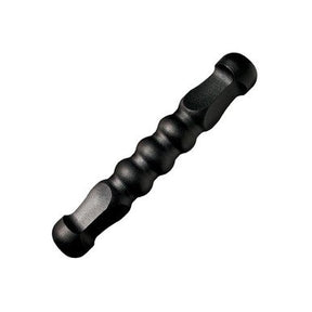 Cold Steel - KOGA SD1 Defense Tool