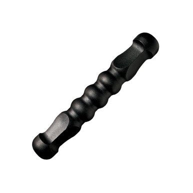 Cold Steel - KOGA SD1 Defense Tool
