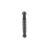 Cold Steel - KOGA SD1 Defense Tool
