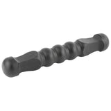 Cold Steel - KOGA SD1 Defense Tool