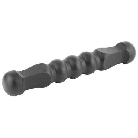 Cold Steel - KOGA SD1 Defense Tool — view 3