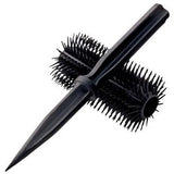 Cold Steel - Honey Comb Personal Defense Tool