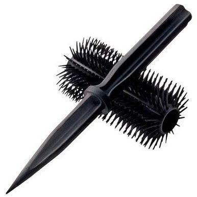 Cold Steel - Honey Comb Personal Defense Tool