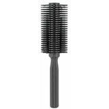 Cold Steel - Honey Comb Personal Defense Tool