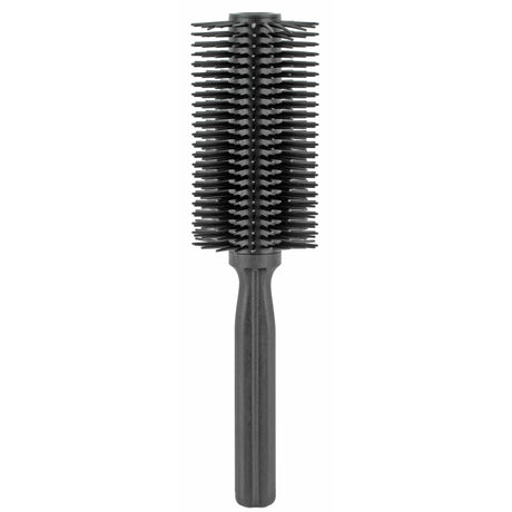 Cold Steel - Honey Comb Personal Defense Tool — view 2