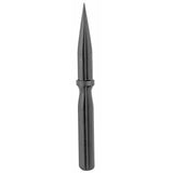 Cold Steel - Honey Comb Personal Defense Tool