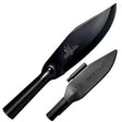 Cold Steel - Bowie Blade Bushman Fixed Knife