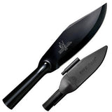 Cold Steel - Bowie Blade Bushman Fixed Knife