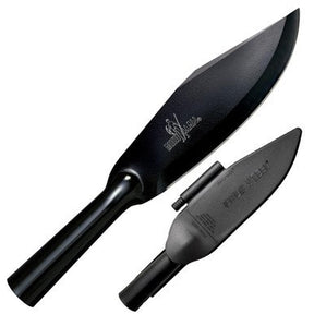 Cold Steel - Bowie Blade Bushman Fixed Knife