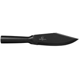Cold Steel - Bowie Blade Bushman Fixed Knife
