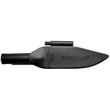 Cold Steel - Bowie Blade Bushman Fixed Knife