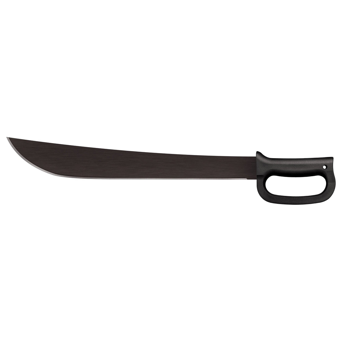 Cold Steel - Latin D-Guard Machete 18" with Cor-Ex Sheath