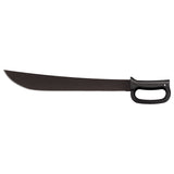 Cold Steel - Latin D-Guard Machete 18" with Cor-Ex Sheath