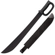 Cold Steel - Latin D-Guard Machete 21" with Cor-Ex Sheath