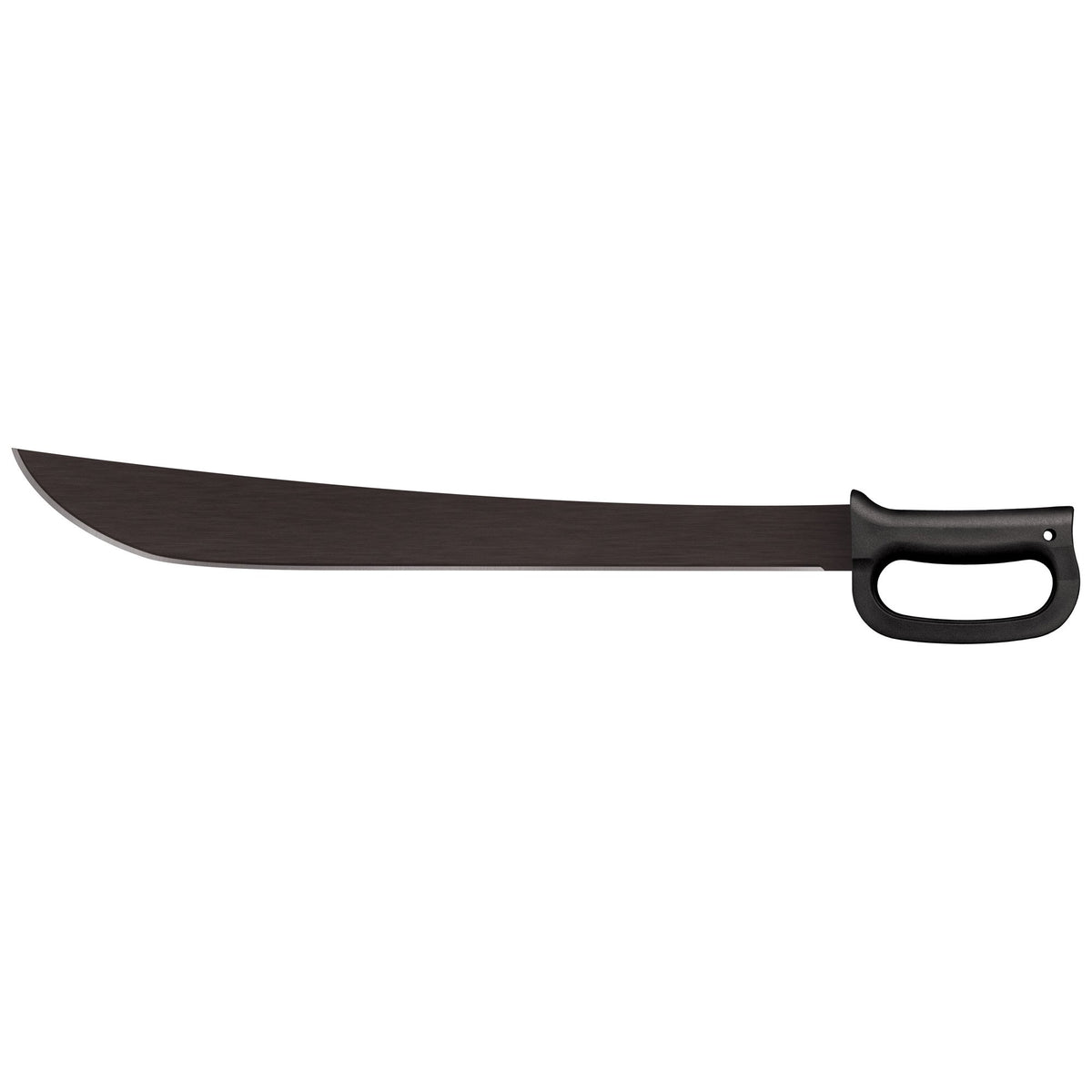 Cold Steel - Latin D-Guard Machete 21" with Cor-Ex Sheath