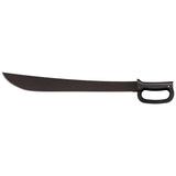 Cold Steel - Latin D-Guard Machete 21" with Cor-Ex Sheath