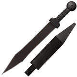 Cold Steel - Gladius Machete with Cor-Ex Sheath