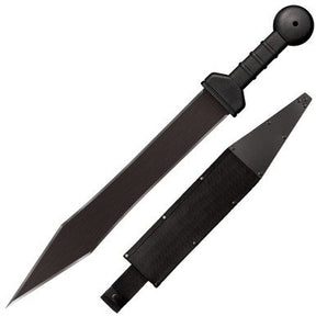 Cold Steel - Gladius Machete with Cor-Ex Sheath