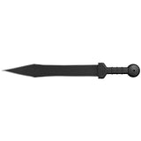 Cold Steel - Gladius Machete with Cor-Ex Sheath