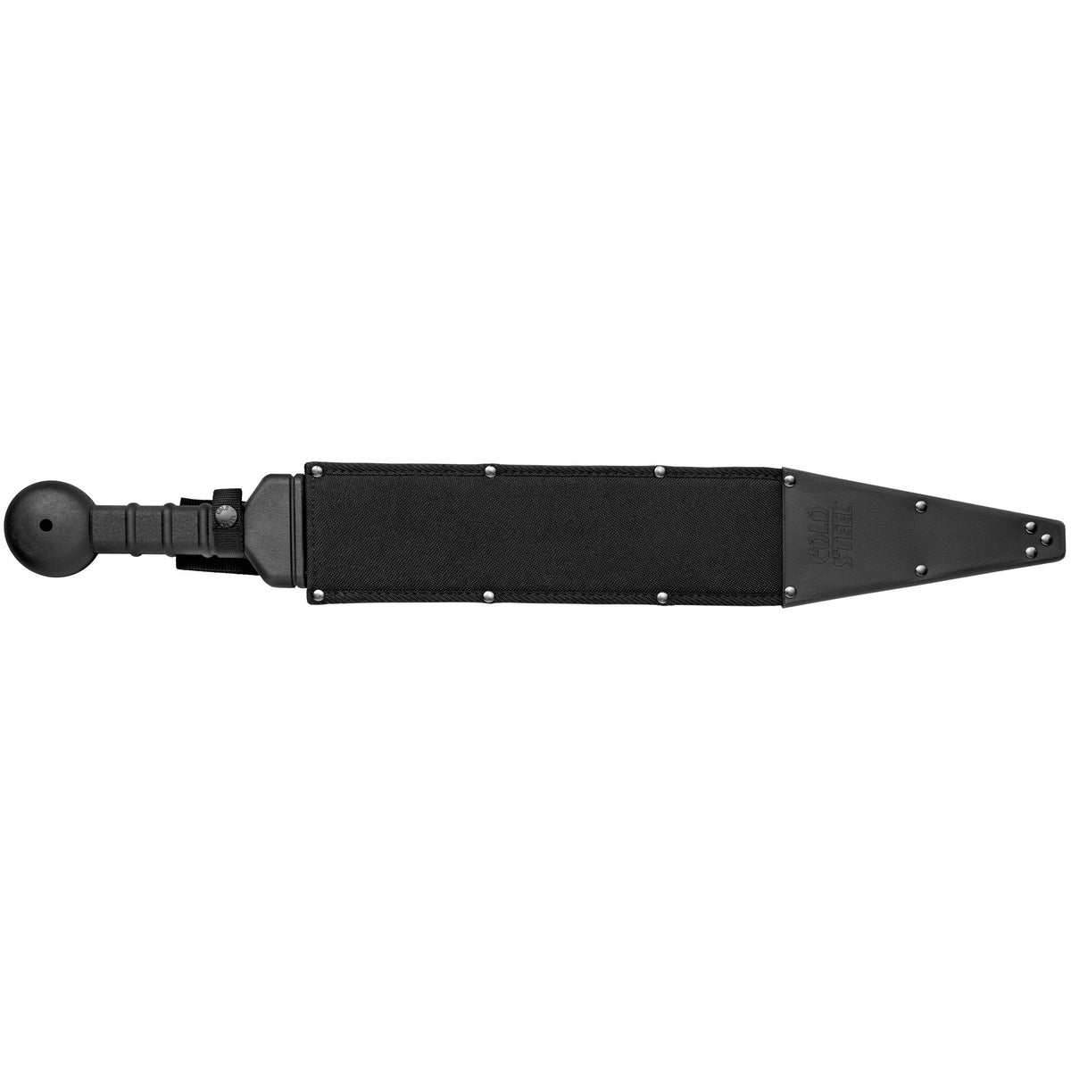 Cold Steel - Gladius Machete with Cor-Ex Sheath