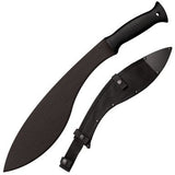Cold Steel - Kukri Machete with 13in Blade