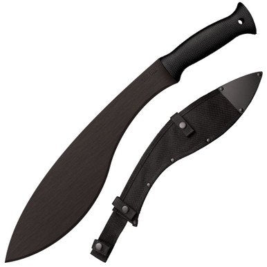 Cold Steel - Kukri Machete with 13in Blade