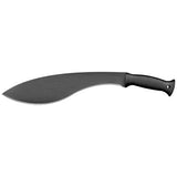 Cold Steel - Kukri Machete with 13in Blade
