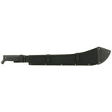 Cold Steel - Bolo Machete with 65Mn Steel Blade