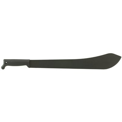 Cold Steel - Bolo Machete with 65Mn Steel Blade