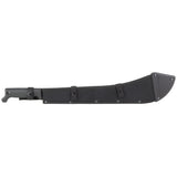 Cold Steel - Bolo Machete with 65Mn Steel Blade