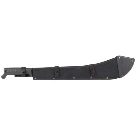 Cold Steel - Bolo Machete with 65Mn Steel Blade — view 4