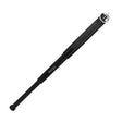 Cold Steel - 12" Expandable Steel Baton