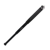 Cold Steel - 12" Expandable Steel Baton