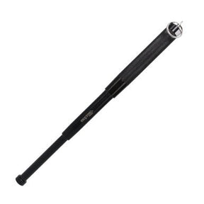 Cold Steel - 12" Expandable Steel Baton