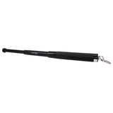 Cold Steel - 12" Expandable Steel Baton