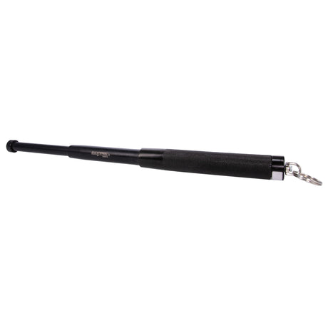 Cold Steel - 12" Expandable Steel Baton — view 2