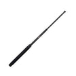 Cold Steel - 26" Expandable Steel Baton