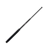 Cold Steel - 26" Expandable Steel Baton