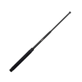 Cold Steel - 26" Expandable Steel Baton