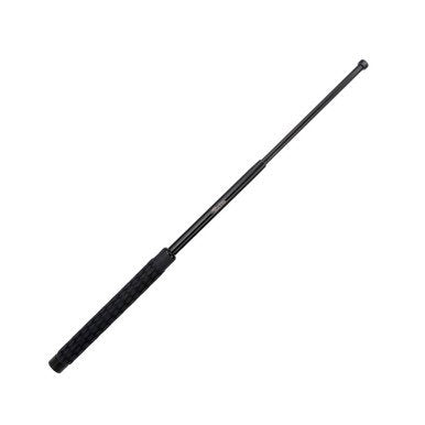 Cold Steel - 26" Expandable Steel Baton