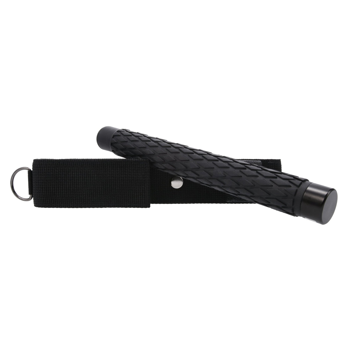 Cold Steel - 26" Expandable Steel Baton